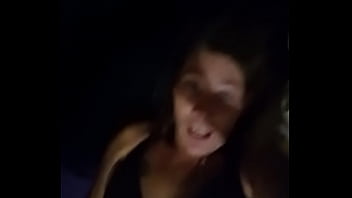Preview 3 of Ak Love - Verification video