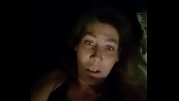 Preview 1 of Ak Love - Verification video