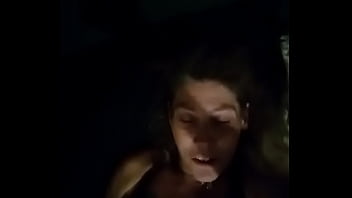 Preview 4 of Ak Love - Verification video