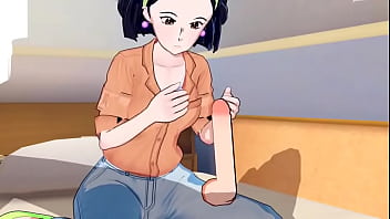 Preview 2 of Www Phonerotica C Com - Jojo mom