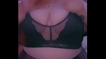 Preview 2 of Hijab Sxe - Verification video