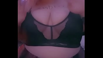 Preview 3 of Hijab Sxe - Verification video