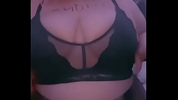 Preview 1 of Hijab Sxe - Verification video