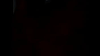 Preview 2 of Xxnnxxx Video Porin - Verification video