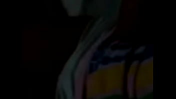 Preview 3 of Xxnnxxx Video Porin - Verification video