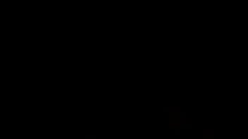 Preview 4 of Xxnnxxx Video Porin - Verification video