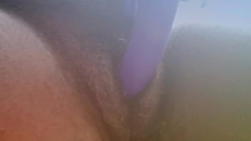 Preview 1 of 2017 Xxx Hd Videos Moving - Teasing my pussy
