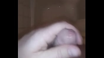 Preview 2 of Alm Dirndl Sex Big Tits 1 - Jerking some! Tully84