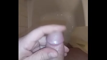 Preview 4 of Alm Dirndl Sex Big Tits 1 - Jerking some! Tully84