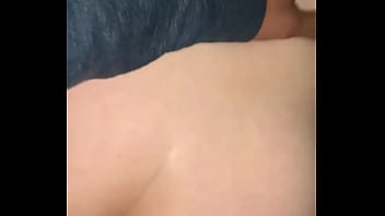 Preview 2 of Casting Agen - Old Cougar Loves BBC