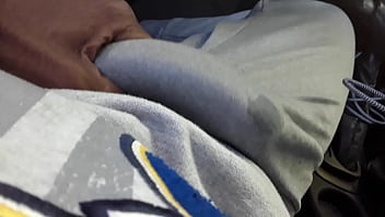Preview 3 of Koela Xxx - My Dick