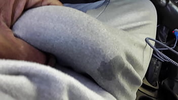 Preview 1 of Koela Xxx - My Dick