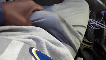 Preview 4 of Koela Xxx - My Dick