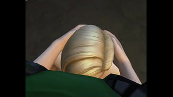 Preview 3 of Full Hd Sexx Vidio Com - Cheating Wife - Sims 4