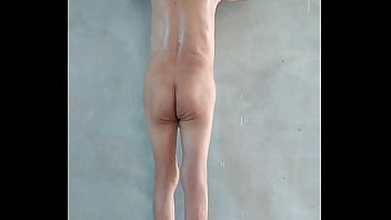 Preview 3 of Telugu Actress Nude Photos - Me desnudo solo por placer...