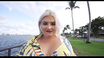 Preview 1 of Wife Asian Bang - BBW Starr