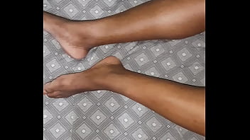Preview 1 of Animal And Garil Sex - V&iacute_deo de verifica&ccedil_&atilde_o