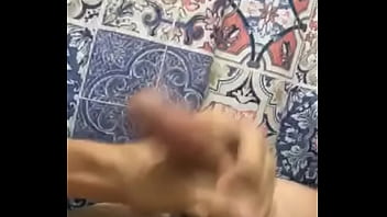 Preview 3 of Bangla Sex Downlode - Jacking off in bathroom