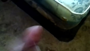 Preview 2 of Feti Ayak - te la vas a comer?