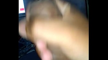 Preview 1 of Sunny Leaonexxx Videos - V&iacute_deo de verifica&ccedil_&atilde_o