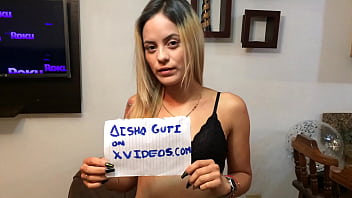 Preview 3 of 4shared Com My Little Brother - Verification video