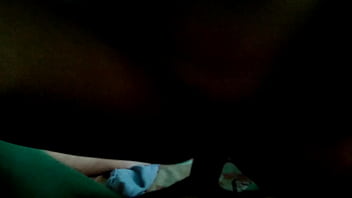 Preview 1 of Japan Xxx22020 - Abby me saca la leche