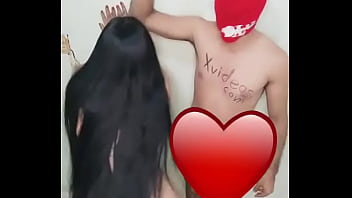 Preview 4 of Srsb Mofrl - V&iacute_deo de verificaci&oacute_n