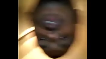 Preview 4 of Maria De Maputo Fudendo No Carro - Miss journi getting fucked doggy
