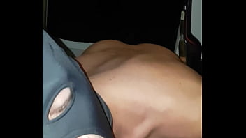 Preview 2 of Sexbluemoves - Bonne bite de rebeu