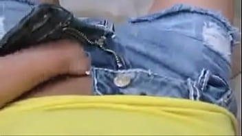 Preview 2 of Kartun Xxx Videos 2018 - Para o meu amor