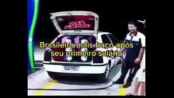Preview 2 of Jd Bngladrshi - V&iacute_deo de verifica&ccedil_&atilde_o