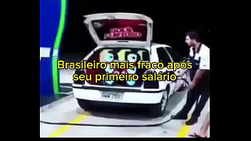Preview 3 of Jd Bngladrshi - V&iacute_deo de verifica&ccedil_&atilde_o