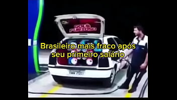 Preview 4 of Jd Bngladrshi - V&iacute_deo de verifica&ccedil_&atilde_o
