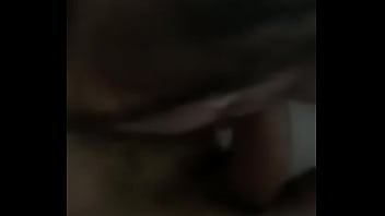 Preview 2 of Amy Lee Speculum - My neighbour fucks my leftover dm if you want to join