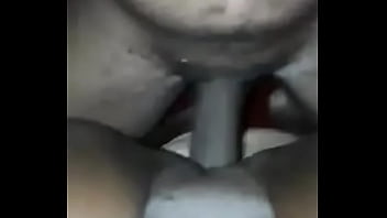 Preview 2 of Indian Porn Pussy Licking Movies - Big dick trini