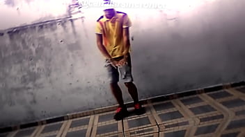 Preview 2 of Girl Sexvideos Com - BEAT DA RECUPERA&Ccedil_&Atilde_O III - Reprovado - Aula Online (FUNK REMIX) by  @Canal Sr. Nescau