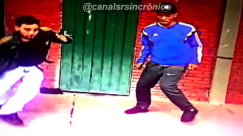 Preview 3 of Girl Sexvideos Com - BEAT DA RECUPERA&Ccedil_&Atilde_O III - Reprovado - Aula Online (FUNK REMIX) by  @Canal Sr. Nescau