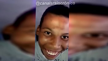 Preview 4 of Girl Sexvideos Com - BEAT DA RECUPERA&Ccedil_&Atilde_O III - Reprovado - Aula Online (FUNK REMIX) by  @Canal Sr. Nescau