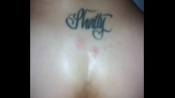 Preview 2 of Xnxxco N - Freddydmann47 and phat