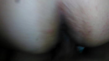 Preview 2 of Asian 12xxx - comendo o bucetao da safadinha