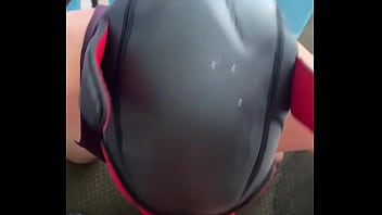 Preview 3 of Such I Sex - Puppy Fag sucking cock