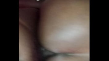 Preview 4 of Randibaaz Com - iamtobitheboss dm him on whatsapp to join is hook u group chat 08168544847