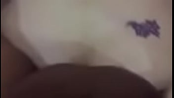Preview 4 of Bilu Rep Xxxxxxwwinafg - Slut wife