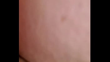 Preview 1 of Siddhi Sex Video - Sex with wife