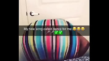 Preview 3 of Shanaka Sex - Boyfriend sings while thot twerks