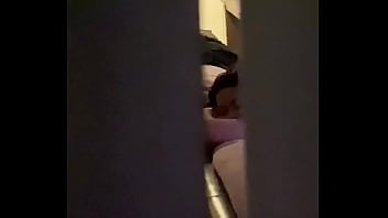 Preview 4 of Pornwon Com - ArieL