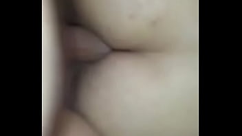 Preview 3 of Spy Camera At Swimming Babes - Doggy style in my hotel room
