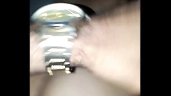 Preview 1 of Nazriya Nazim Leaked Videos - Comendo a galega