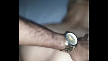 Preview 4 of Nazriya Nazim Leaked Videos - Comendo a galega
