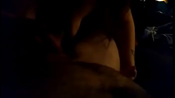 Preview 3 of Malay Girl Fuck By White Guy - Suckie suckie